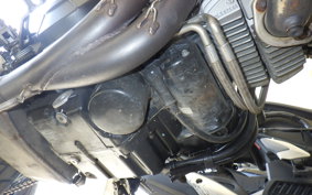 DUCATI SCRAMBLER ICON 2017