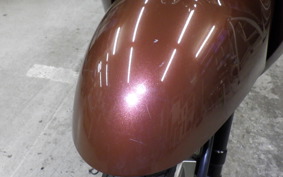 HONDA GIORNO 3 AF77