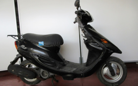 YAMAHA BJ SA24J