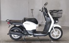 HONDA BENRII50 PRO  AA03