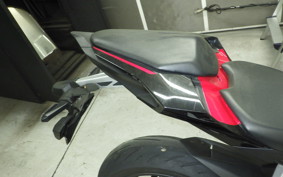 HONDA CBR250RR A MC51