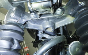 HONDA GB350S 2022 NC59