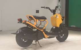 HONDA ZOOMER AF58
