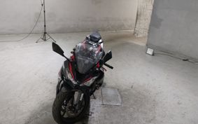 KAWASAKI NINJA ZX-6R 2022 ZX636G