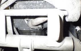 HONDA DIO Gen.6 AF68