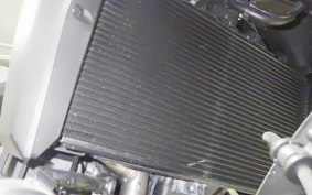 HONDA NT1100 2023 SC84
