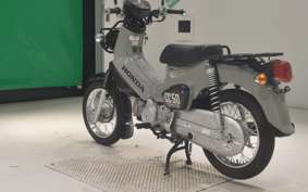 HONDA CROSS CUB 50 2019 AA06