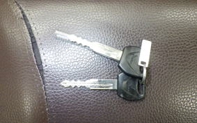 HONDA GB350 2022 NC59