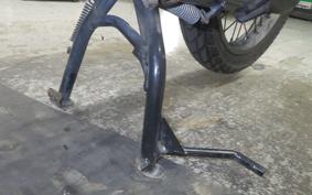HONDA CROSS CUB 110 JA45