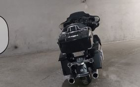 HARLEY HARLEY FLHTCU1690 FCM