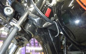 KAWASAKI ESTRELLA RS 1997 BJ250A