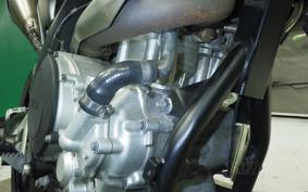 YAMAHA WR250X DG15J