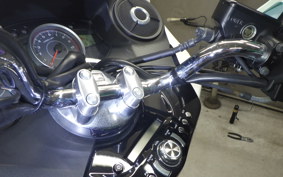 HONDA FORZA ZA MF10