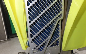 YAMAHA YZ250FX 2015 CG41C