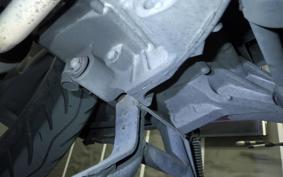 HONDA DIO 110 2022 JF31