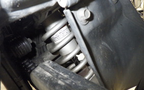 YAMAHA SEROW 250 2025 DG11J