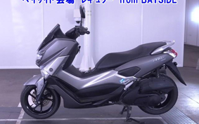 OTHER N-MAX155A