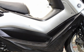 YAMAHA N-MAX SE86J