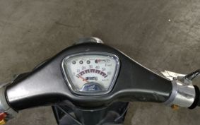 HONDA JU RIO AF52