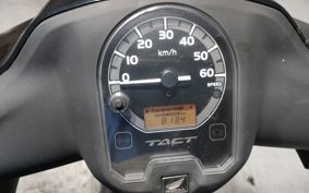 HONDA  TACT  BASIC  AF79