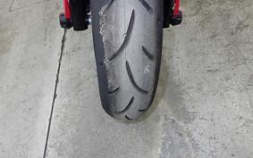 HONDA ｸﾞﾛﾑ 2023