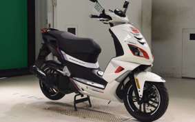 PEUGEOT SPEED FIGHT125 2024