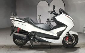 HONDA FORZA MF12