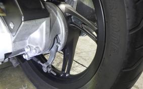 HONDA PCX 125 2015 JF56