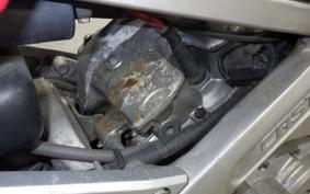 HONDA VT250 SPADA MC20