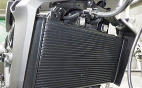 KAWASAKI ELIMINATOR400-3SE 2023 EL400A