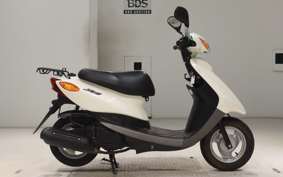YAMAHA JOG Gen.5 2023 SA36J
