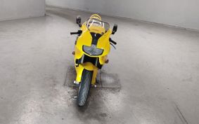 DUCATI  DUCATI SS750 V200AA