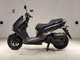Фото Yamaha Majesty 155 Gen.2 S с японского аукциона
