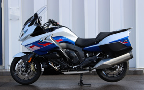 BMW K1600GT 2022 0F21