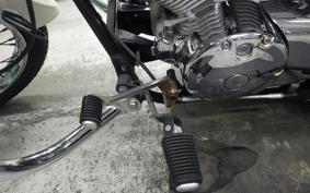 YAMAHA DRAGSTAR 250 VG05J