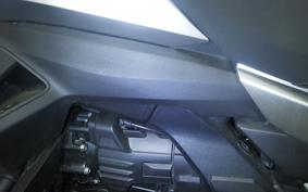 HONDA GL 1800 GOLD WING TOUR DCT 2025 SC79