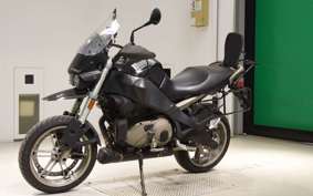 BUELL XB12XT ULYSSES 2005