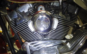 HARLEY FLHTCUI 1450 2006