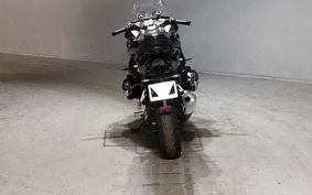 BMW R1250RS 0J81