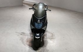 YAMAHA MAJESTY 125 SE27