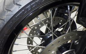 BMW R18 2023