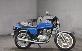 SUZUKI GSX250 5XD50