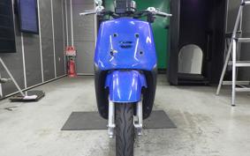 YAMAHA GEAR Gen.2 UA06J