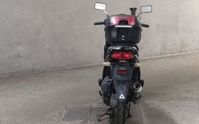 SUZUKI ADDRESS V110 CE47A