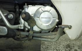 HONDA C50 SUPER CUB AA04