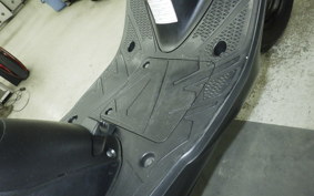 SUZUKI ADDRESS V125 S 2009 CF4MA