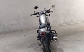 HONDA REBEL MC49