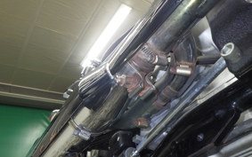 HARLEY FXD 1580 2009