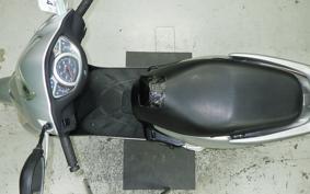 HONDA LEAD 110 JF19