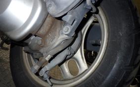 HONDA DIO CESTA GEN 2 1993 AF62
